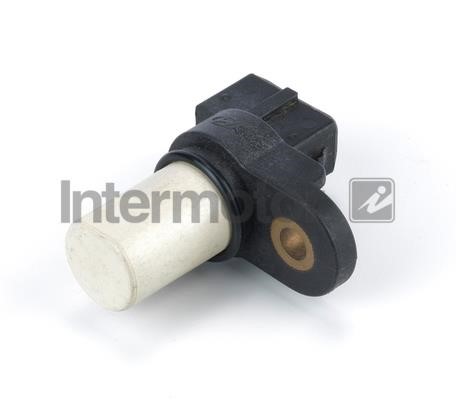 Camshaft position sensor Intermotor 19075