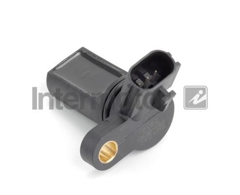 Camshaft position sensor Intermotor 19161