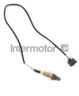 Buy Intermotor 64282 at a low price in United Arab Emirates!