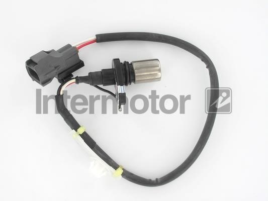 Buy Intermotor 17205 at a low price in United Arab Emirates!