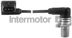 Buy Intermotor 18802 at a low price in United Arab Emirates!