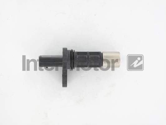 Buy Intermotor 17274 at a low price in United Arab Emirates!