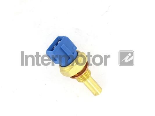 Buy Intermotor 55450 at a low price in United Arab Emirates!
