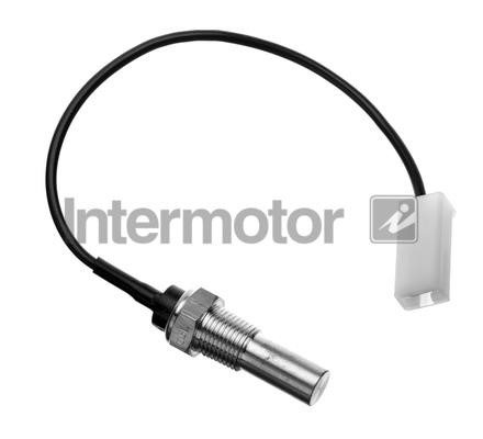 Buy Intermotor 52974 at a low price in United Arab Emirates!