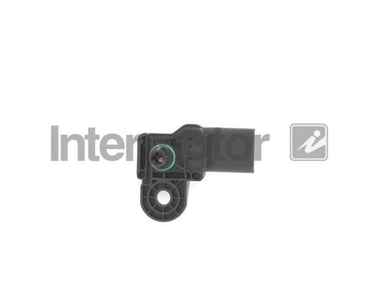 Boost pressure sensor Intermotor 16913