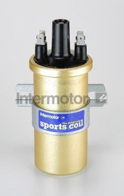 Buy Intermotor 11105 at a low price in United Arab Emirates!
