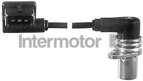 Intermotor 18811 Crankshaft position sensor 18811