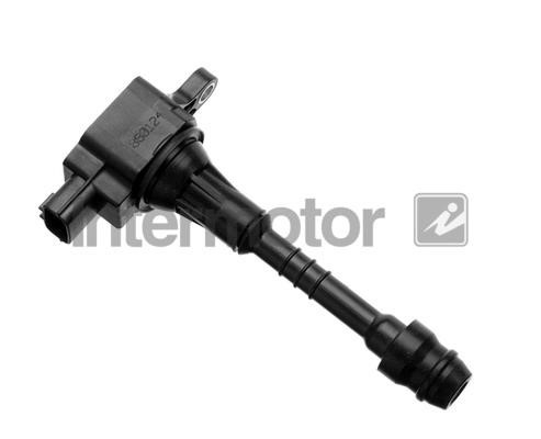 Buy Intermotor 12798 at a low price in United Arab Emirates!