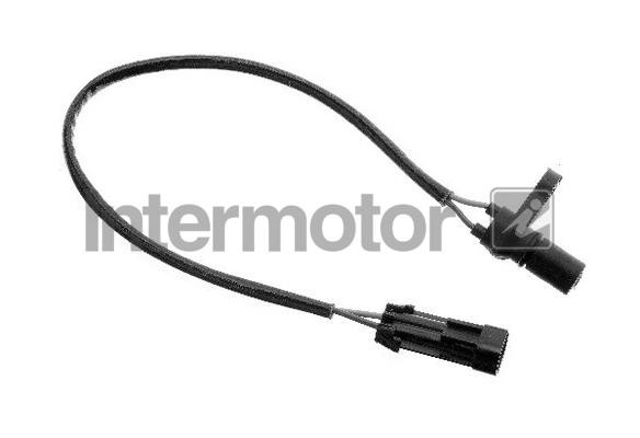 Buy Intermotor 19064 at a low price in United Arab Emirates!