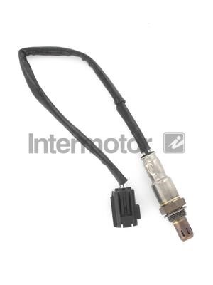 Buy Intermotor 64645 at a low price in United Arab Emirates!