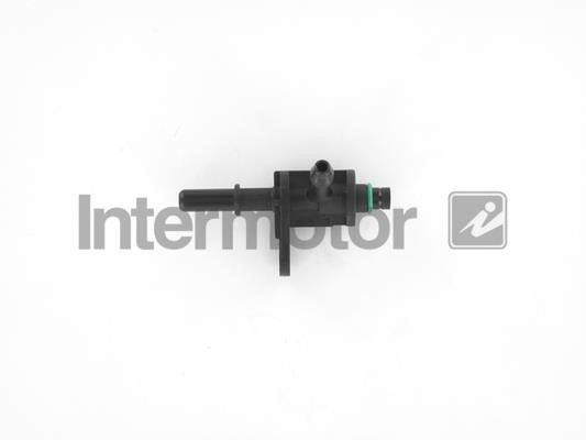 Intermotor 89563 Injection pump valve 89563