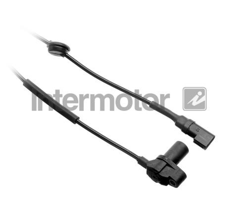 Buy Intermotor 60007 at a low price in United Arab Emirates!