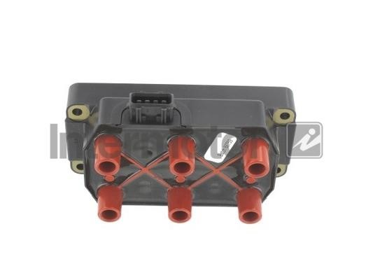 Intermotor 12131 Ignition coil 12131