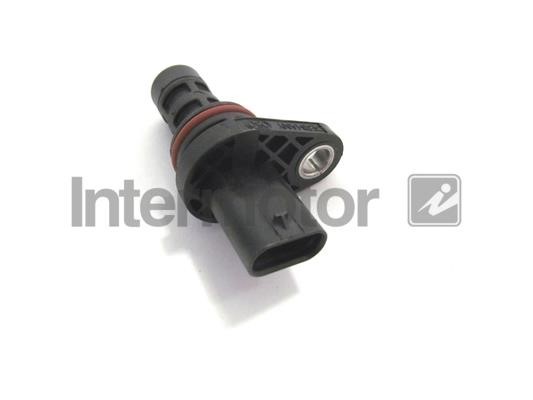 Buy Intermotor 17156 at a low price in United Arab Emirates!