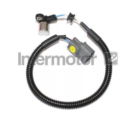 Buy Intermotor 17243 at a low price in United Arab Emirates!