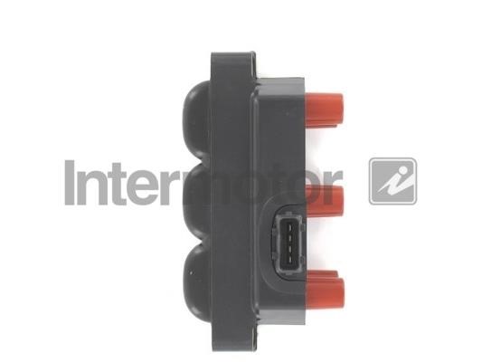Buy Intermotor 12131 at a low price in United Arab Emirates!