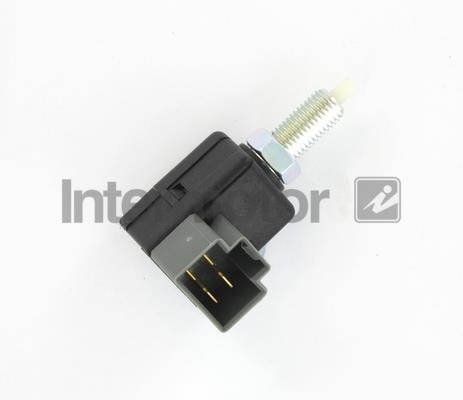 Buy Intermotor 51796 at a low price in United Arab Emirates!