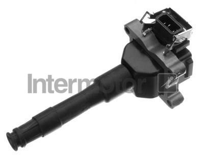 Buy Intermotor 12622 at a low price in United Arab Emirates!