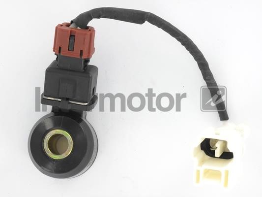 Intermotor 70037 Knock sensor 70037