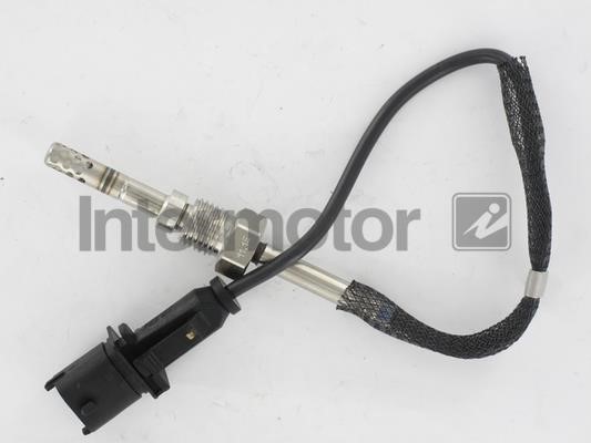 Buy Intermotor 27047 at a low price in United Arab Emirates!