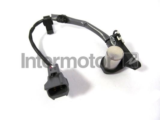 Intermotor 17111 Crankshaft position sensor 17111