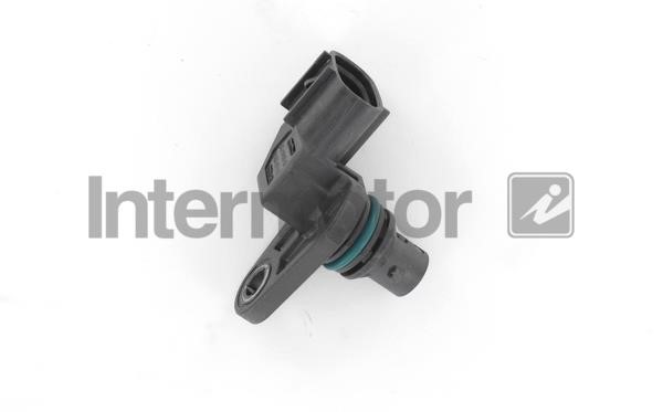 Buy Intermotor 17262 at a low price in United Arab Emirates!