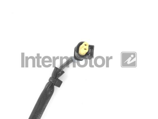 Buy Intermotor 27040 at a low price in United Arab Emirates!