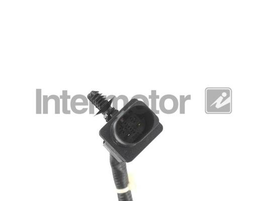Buy Intermotor 65083 at a low price in United Arab Emirates!