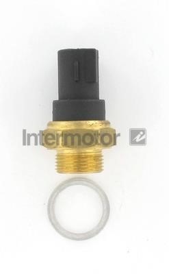 Buy Intermotor 50013 at a low price in United Arab Emirates!