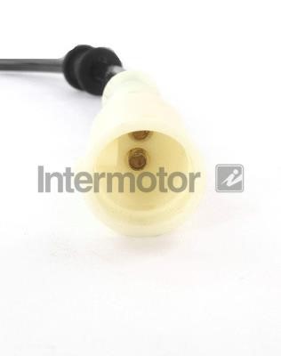 Buy Intermotor 60474 at a low price in United Arab Emirates!