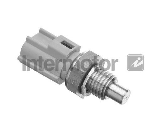 Buy Intermotor 55531 at a low price in United Arab Emirates!