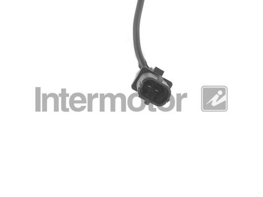 Buy Intermotor 27098 at a low price in United Arab Emirates!