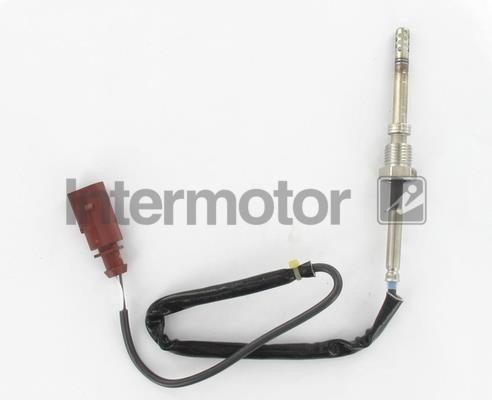 Buy Intermotor 27261 at a low price in United Arab Emirates!