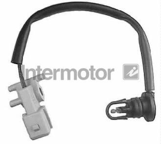 Buy Intermotor 55709 at a low price in United Arab Emirates!