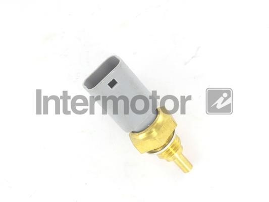 Buy Intermotor 55145 at a low price in United Arab Emirates!