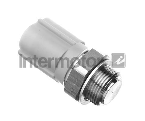 Buy Intermotor 50027 at a low price in United Arab Emirates!