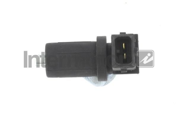 Intermotor Crankshaft position sensor – price