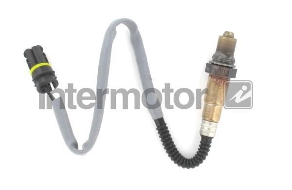 Buy Intermotor 64627 at a low price in United Arab Emirates!
