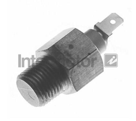 Buy Intermotor 53600 – good price at EXIST.AE!