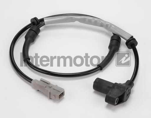 Buy Intermotor 60359 at a low price in United Arab Emirates!