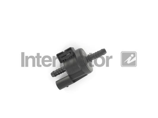 Buy Intermotor 14266 at a low price in United Arab Emirates!