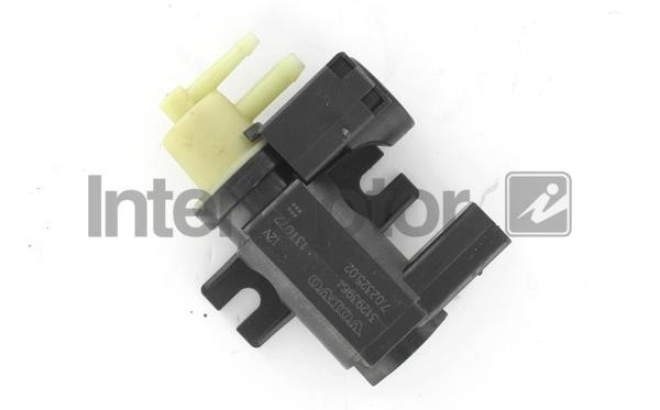 Buy Intermotor 14284 at a low price in United Arab Emirates!