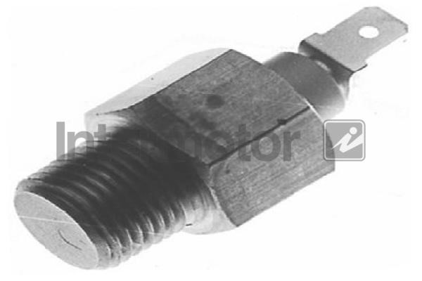 Buy Intermotor 53600 at a low price in United Arab Emirates!
