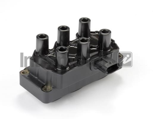 Buy Intermotor 12472 at a low price in United Arab Emirates!
