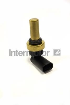 Buy Intermotor 55588 at a low price in United Arab Emirates!