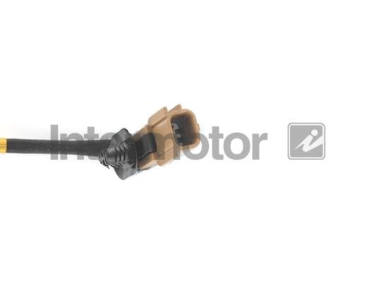 Buy Intermotor 27013 at a low price in United Arab Emirates!