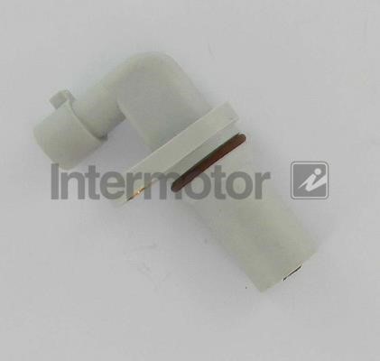 Buy Intermotor 19010 – good price at EXIST.AE!
