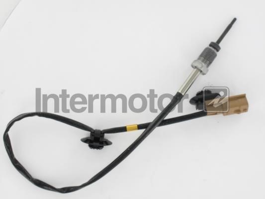 Exhaust gas temperature sensor Intermotor 27013