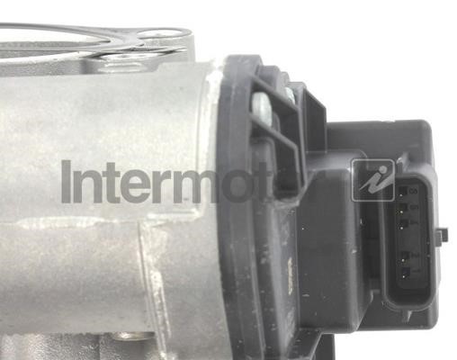 Buy Intermotor 14477 – good price at EXIST.AE!