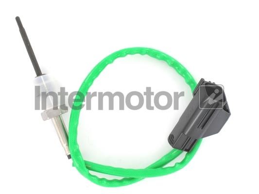 Buy Intermotor 27159 at a low price in United Arab Emirates!